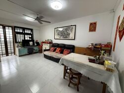 Blk 36 Circuit Road (Geylang), HDB 3 Rooms #566620791